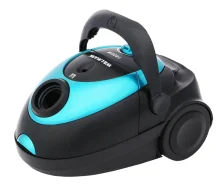 ������� WILLMARK VC-1842DB (����� ��� ����� ����, 1800��) ��������� ����