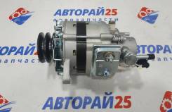 ��������� Toyota 2L 3L 5L 12V 65� 2-� ��� ��������� ����� 27030-54263 27030-54263 ����