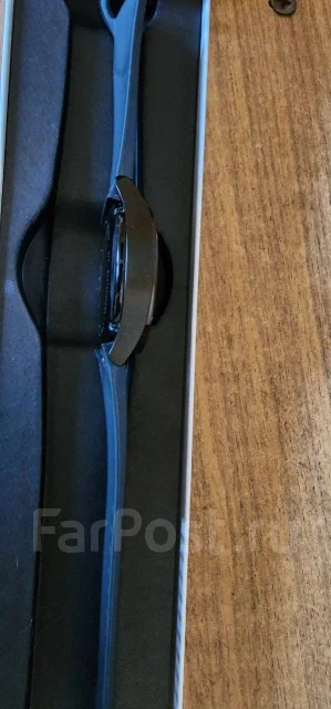 Samsung Galaxy Watch4. GPS, NFC, IP68 ����