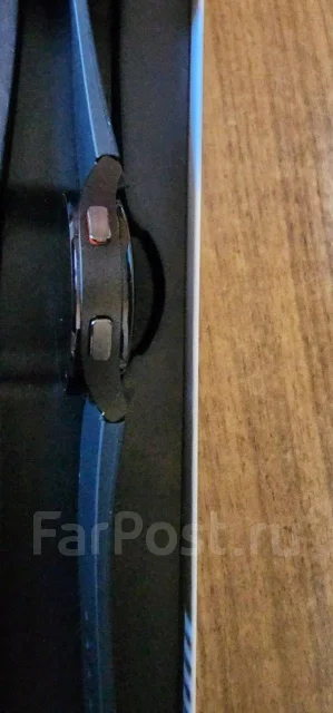 Samsung Galaxy Watch4. GPS, NFC, IP68 ����