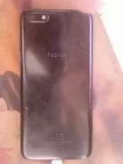 Honor 7A. �/�, 16 ��, ������, 4G LTE ����