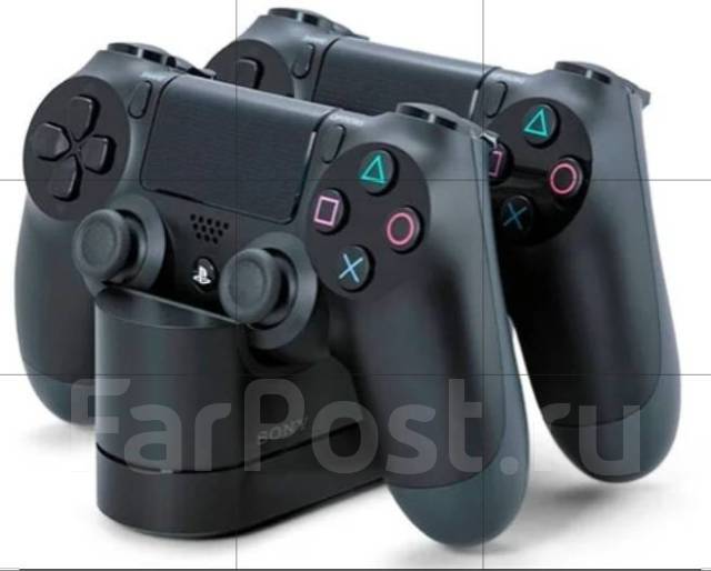 Sony PlayStation 4 Slim ����