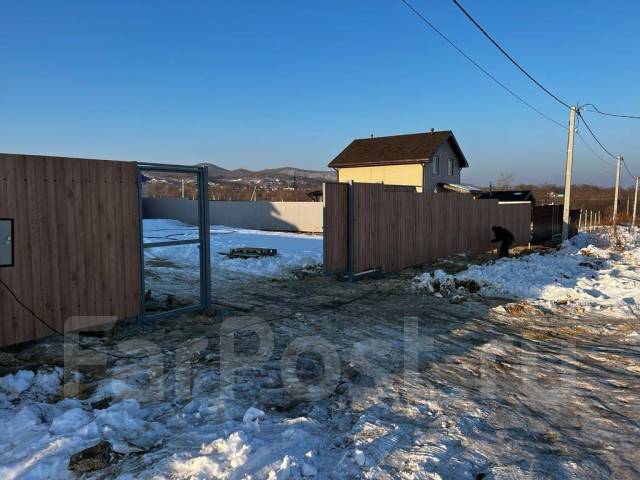 Монтаж Установка Забора от 3300, Ворота, Габионы, Вальеры, Навесы во ...