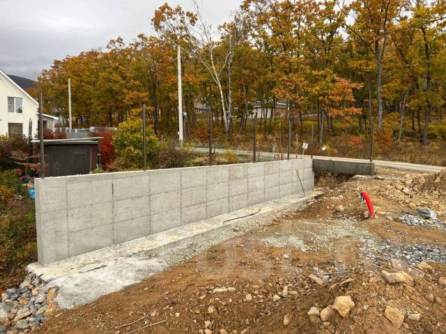 Монтаж Установка Забора от 3300, Ворота, Габионы, Вальеры, Навесы во ...