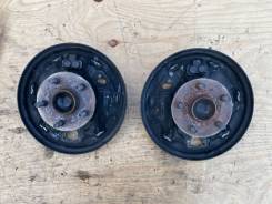 ������� ������ �����/������ ����������� Toyota Voltz, ZZE136 42450-01010 ����