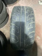 Bridgestone Potenza RE-01R. ������, �/�, ����� 30 % ����
