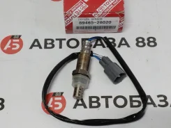 NEW! ������ ����������� Toyota 89465-28020 89465-28020 ����
