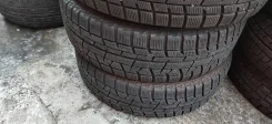 Yokohama Ice Guard IG50. ������, ��� �����, 2020 ���, �/�, ����� 10 % ����