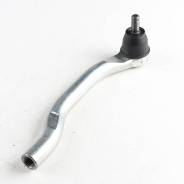   53540-S84-A01 Honda OriginaL 53540S84A01 