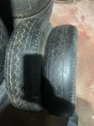 Bridgestone R600. ������, ��� �����, �/�, ����� 30 % ����