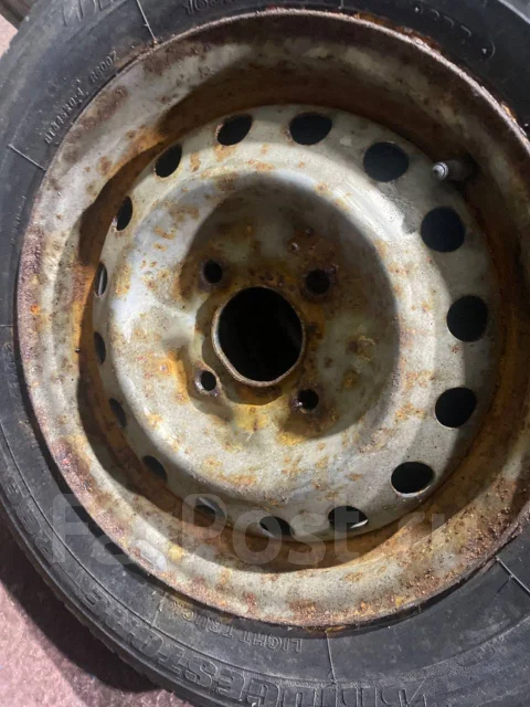 Bridgestone R600. ������, ��� �����, �/�, ����� 30 % ����