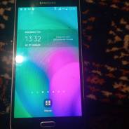 Samsung Galaxy A7 2016. /, 16 ,  