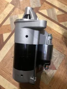 ������� Toyota 4AFE 5AFE 7A-FE 2810016230 ����