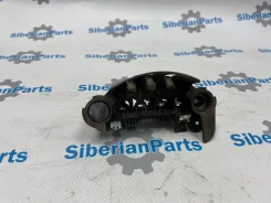 ������� ���� 3162165J10 ����