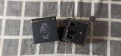 Huawei Watch GT 2 Pro ����
