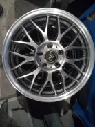 Jawa. x17", 5x114.3 ����