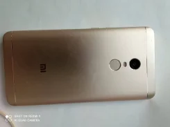Xiaomi Redmi 4. �/�, 64 ��, ������� ����