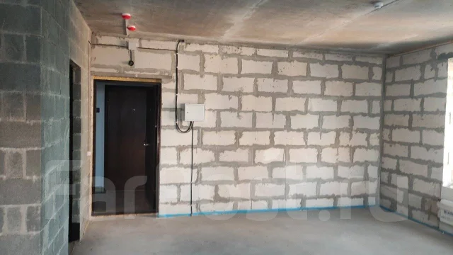 Ремонт квартиры под ключ в новостройке, 3 месяца. Ориентировочная ...