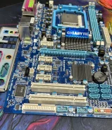 Socket AM3 ����