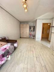 1 комнатные арсеньев. Ломоносова 15 арсеньев. Ул калининская дом 8 г. Заводская 5 арсеньев. Форпост арсеньев недвижимость.