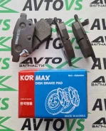 ��������� ������� ������ �������� (��������) Corolla 150/Auris KBP061 ����
