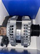  DAN 1119 Denso   DAN-1119 