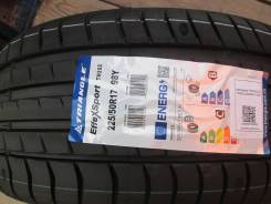 Triangle Effe X Sport TH202. ������, 2025 ���, ����� ����