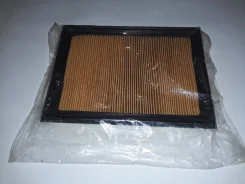 ������ ��������� Nissan 16546JG30A 16546JG30A ����