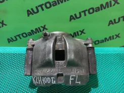 ������� ��������� �������� ����� Toyota Hiace KZH100G 1KZTE 47750-26120 ����