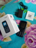 F+ F197. �����, �� 8 ��, ������, Dual-SIM ����