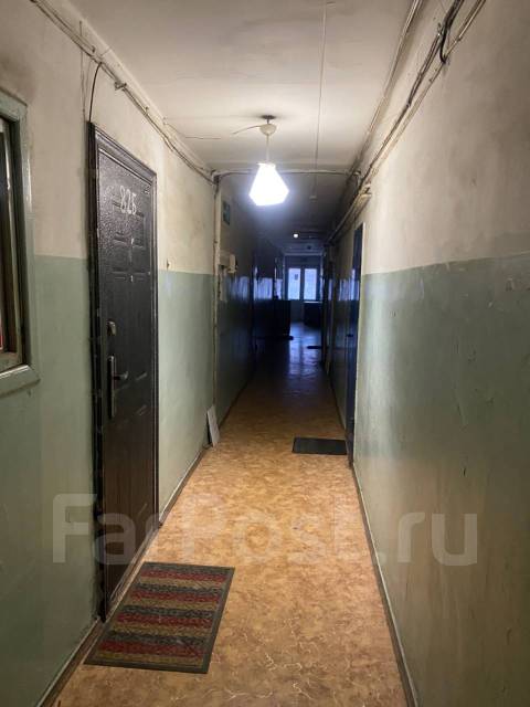 Аккумуляторы военное шоссе владивосток