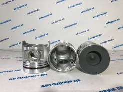������ Mazda Titan SL / SL-T Alfin / OIL Gallery STD (���� �� �������� 4 ��. ) D=49mm [SLA1-11-SA0, ] SLA111SA0 ����
