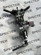   Toyota Toyota Land Cruiser Prado 2010 4525060A91 150 1GR 4525060A91 