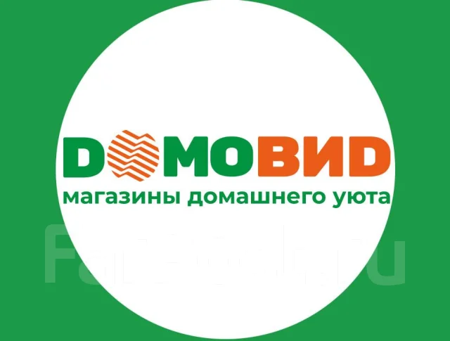 Бухгалтер на участок, работа в ИП Раевский Д. Ю. во Владивостоке ...