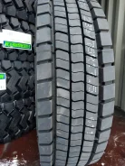 Evergreen MultiRoute EDR611. �����������, 2025 ���, �����. ��������� ����