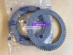    ZF 2HL100 2HL270 2HL290 4143-351-029 
