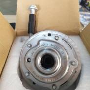    GM55568386 a16xer/a18xer astra/zafira 55568386 