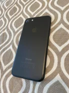 Apple iPhone 7. �/�, 32 �� ����