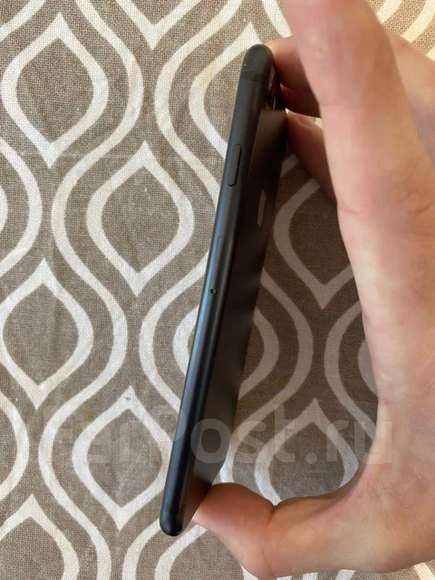 Apple iPhone 7. �/�, 32 �� ����
