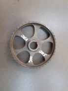 �������� ����������� VAG 049109111B ����