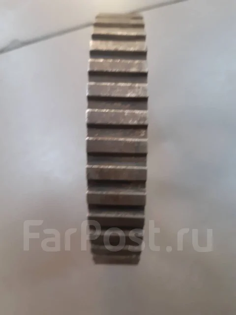 �������� ����������� VAG 049109111B ����