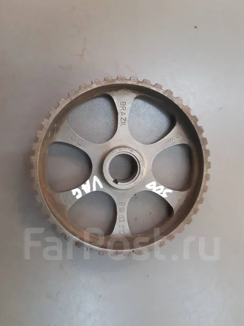 �������� ����������� VAG 049109111B ����