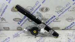 ��������������� ������. ������ ������ Audi A6 [C5] 1997-2004 4B0839462 4B0839462 ����