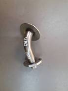 ������������� VAG 027115105E ����