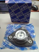 ����� ������ ������������ GSP 511700 511700 ����