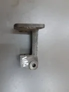 ��������� ���������� VAG 049903143C ����