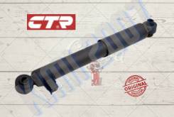   Hyundai Santa FE/ KIA Sorento GY0854G 