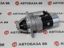 ������� Nissan Diesel FE6 FE6-T PD6 24V 11T 23300-Z5511 �������� 23300-Z5511 ����