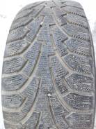 Nokian Hakkapeliitta RSi. ,  , /,  30 % 