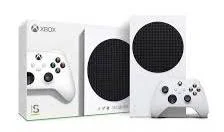 Microsoft Xbox Series S ����